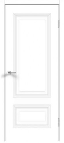 ЭМАЛЬ LEDO 1 ГЛУХОЕ 2P